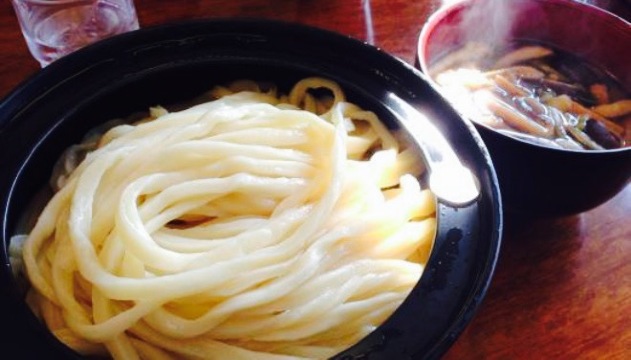 Gansoinakappe餐厅图片