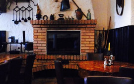 Hotel Johannes-Zeche