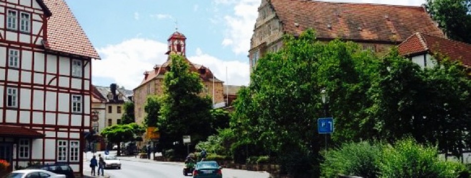 La Grotta Trattoria Italiana