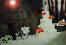 Ristorante La Beccaccia美食图片