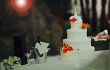 Ristorante La Beccaccia餐厅图片