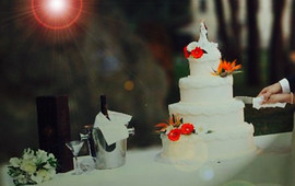 Ristorante La Beccaccia