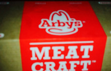 Arby's餐厅图片