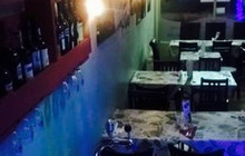 La Tradizione餐厅图片