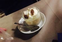 La cucina come una volta美食图片