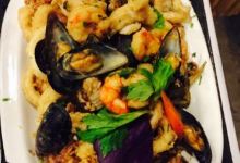 Viejo Lobo Restaurant美食图片