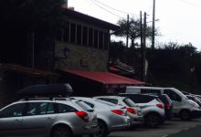 Bar Carrales美食图片