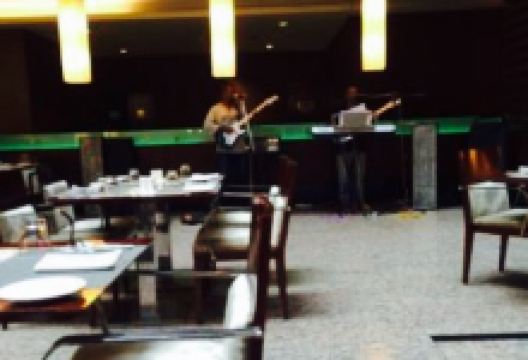 Latest Recipe美食图片