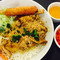Pho So 1 - Midnapore