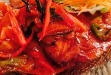 Thai Shokdee Restaurant & Take Away美食图片