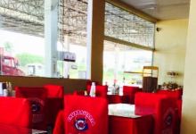 Churrascaria Gaucha美食图片