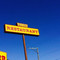 Pioneer Restaurant