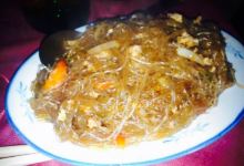 Hong Kong美食图片
