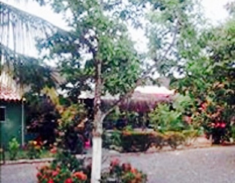 Restaurante Rei Da Moqueca