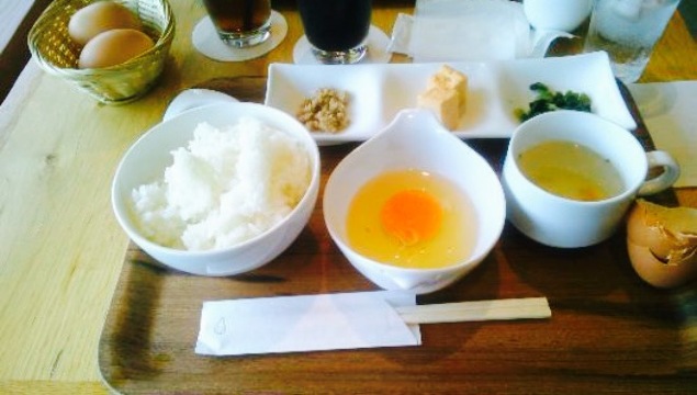 Ufuuhugarden餐厅图片