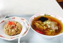 Samechan Shokudo美食图片