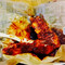 Wingstop Conway