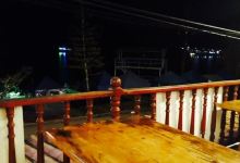 Don De Sam美食图片