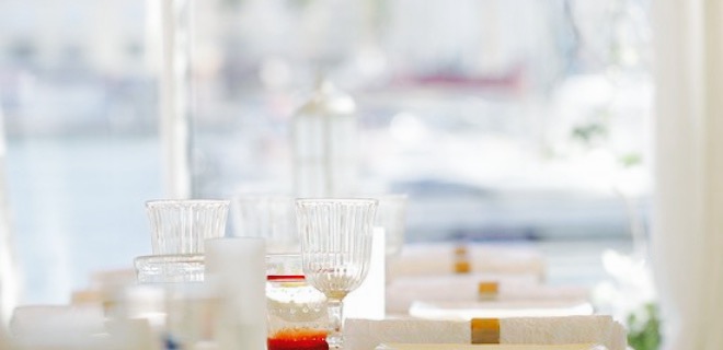 La Regalada餐厅图片