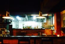 Mirador de Guapulo景点图片