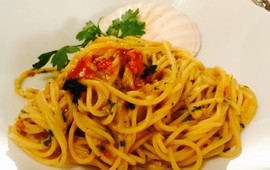 Marechiaro
