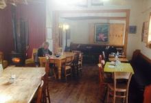 Joseph Street Kitchen购物图片