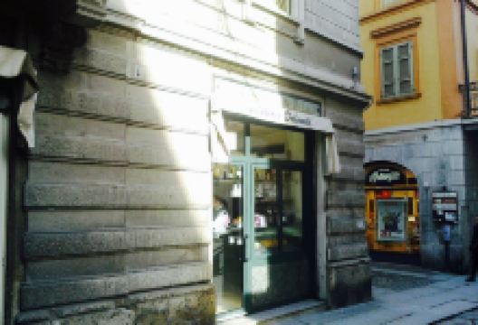 Bar Dolomiti美食图片