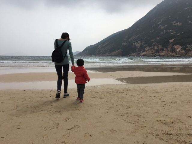 Shek O