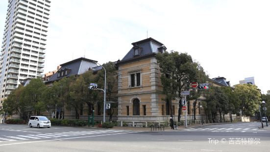 Hyogoken Kokan