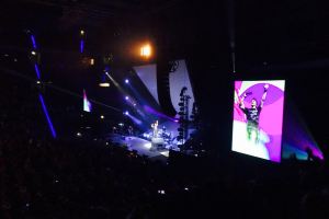 Golfclub Gleidinge Tickets Deals Reviews Family Holidays