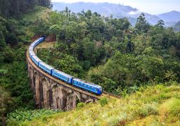 travel picture