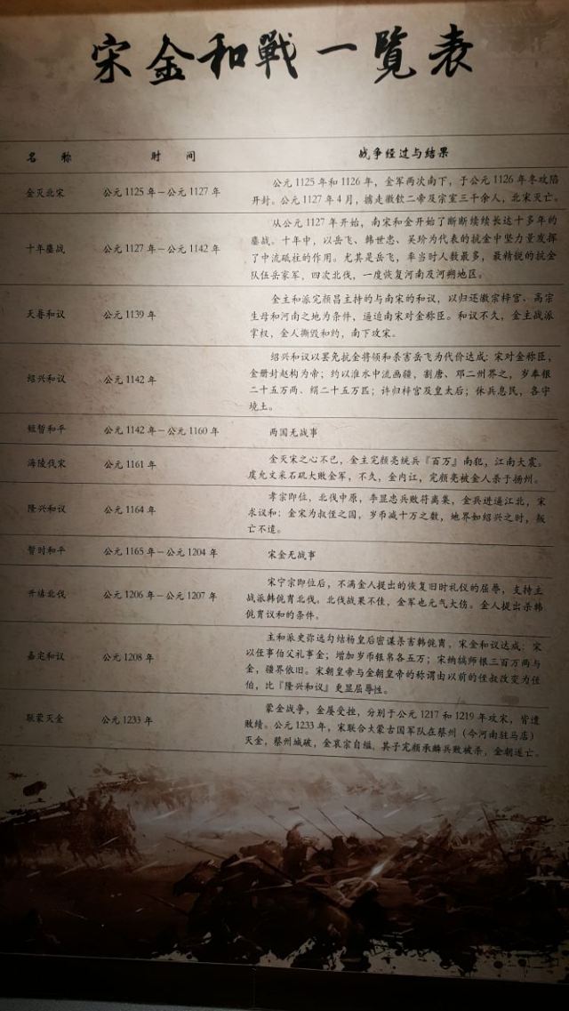 탕음악비묘
