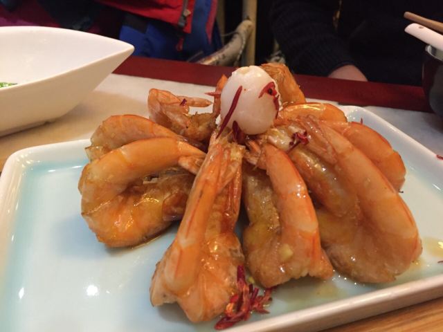 Juqi