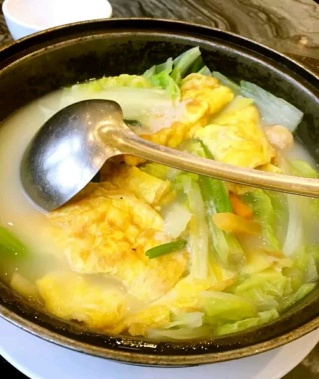 Mei Ji Xian