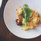 The Larder