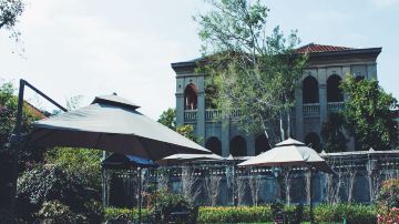 中國唱片博物館13