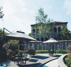 中国唱片博物馆-厦门-xxxixxn