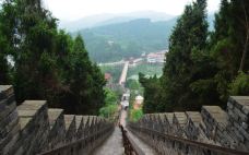 金龙长城-成都-doris圈圈