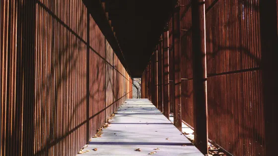 四方當代美術館