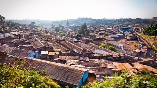 Kibera