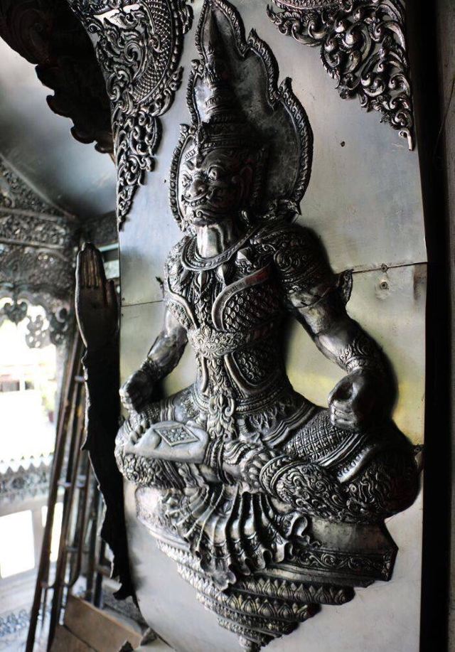 Wat Sri Suphan