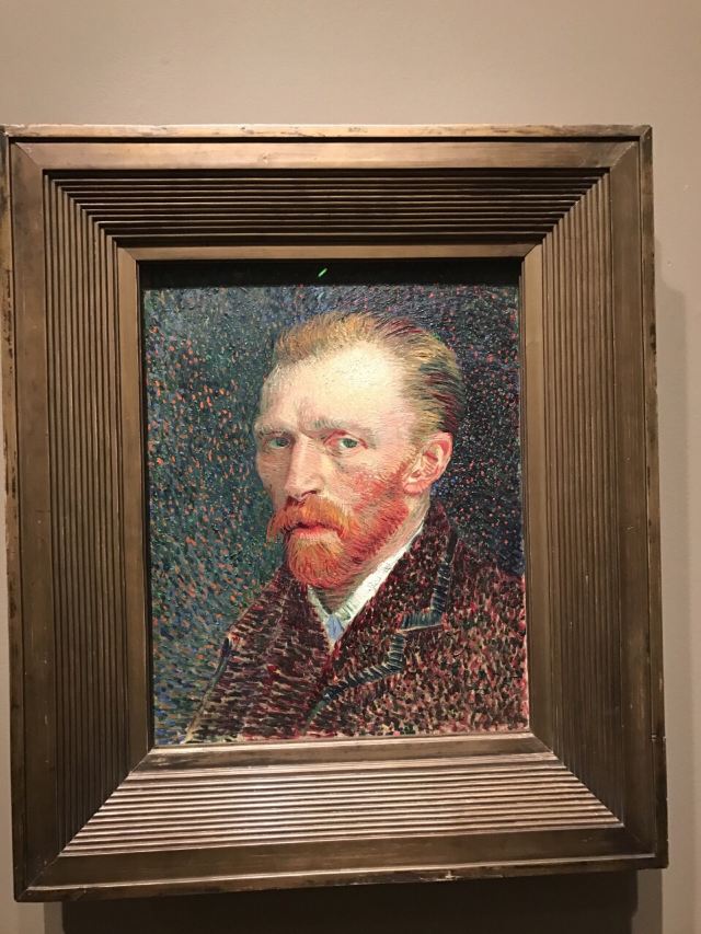 Art Institute of Chicago