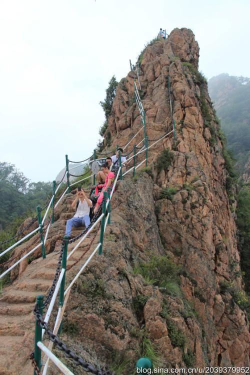 拉法山國家森林公園