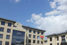 溢泉湖度假村景点图片
