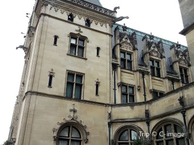 Greenville County Travel Guides 2019 Greenville County