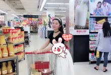 嘉荣购物广场(东泰店)购物图片
