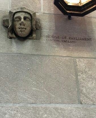 Chicago Tribune Co