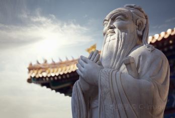 孔庙和国子监博物馆半日游【走进古代大学聆听讲述者传承国学】【孔庙与国子监博物馆纯讲解，探寻皇家祭孔之地！】