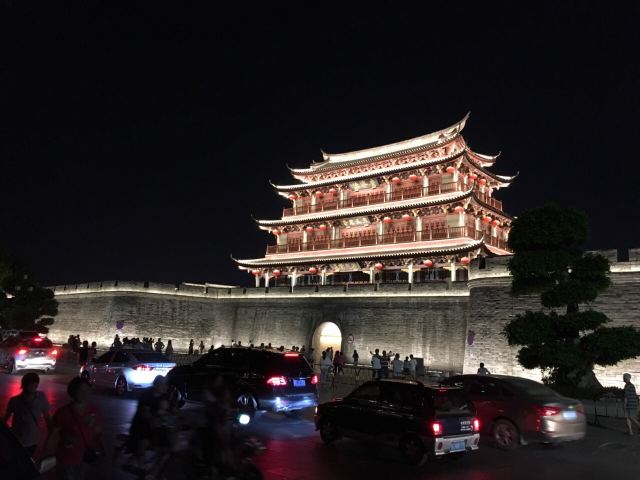 廣濟橋