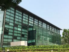 国家体育馆-北京-doris圈圈